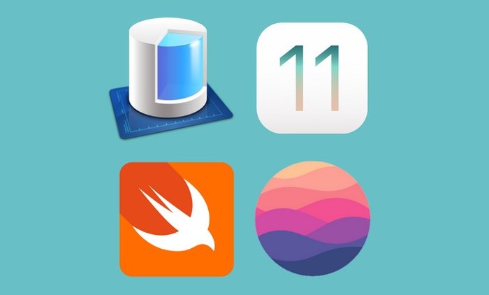 Ios yazılım geliştirmede hangi veritabanını kullanmalıyım?