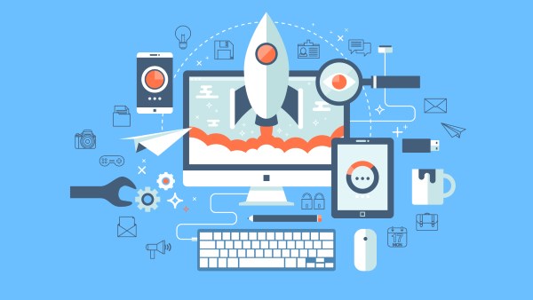 Seo Uzmanı