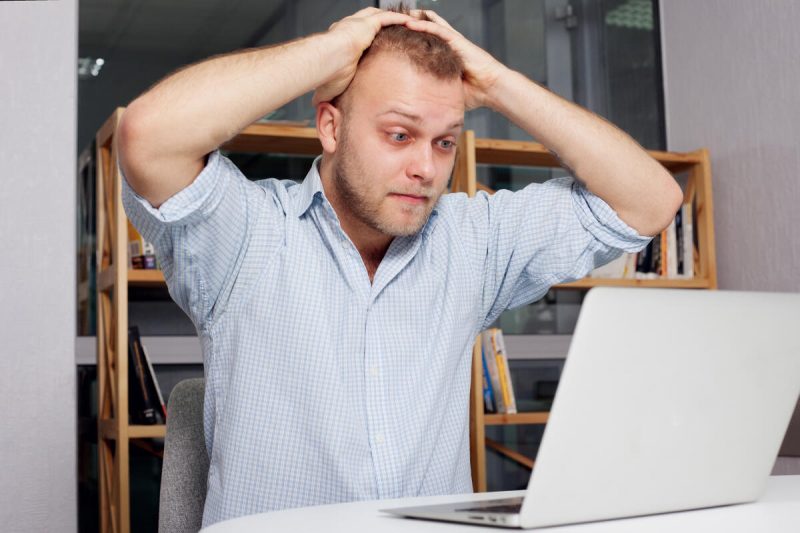 Mobile developer hayatı kolaylaşıyor